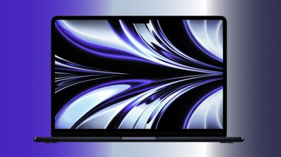 macbook air 13 portada