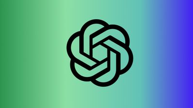 open ai logotipo