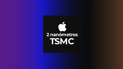 portada chip 2nm tsmc