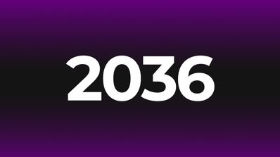 procesadores tsmc 2036