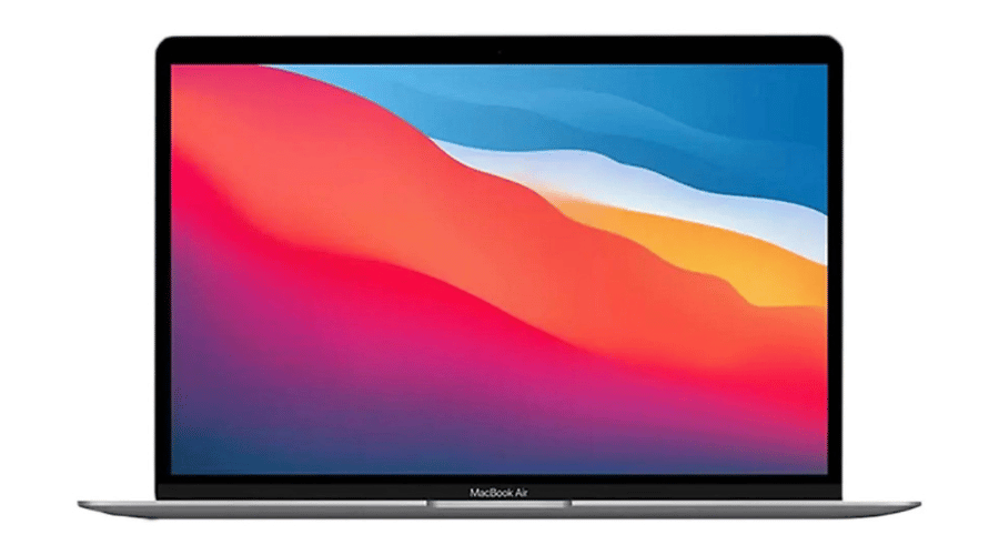 APPLE MacBook Air (2020) MediaMarkt