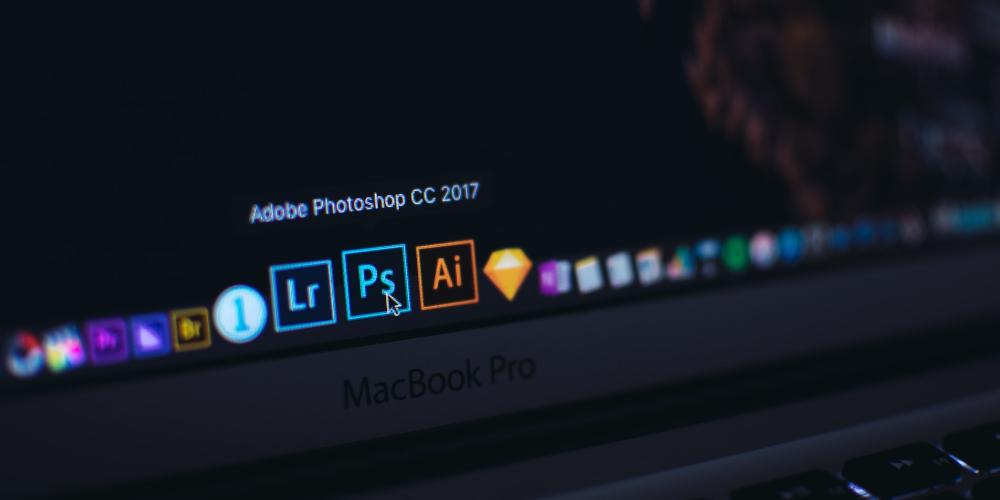 Adobe_photoshop
