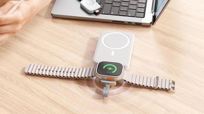 Accesorios Apple Watch