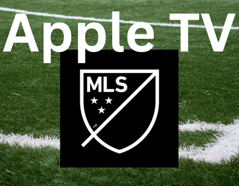 Cómo ver partidos de fútbol desde iPhone y iPad