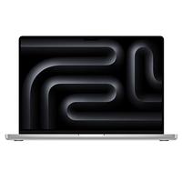 MacBook Pro 2023 (chip M3 Max)