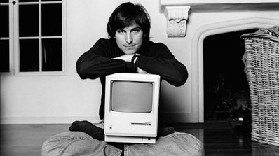 Primer Mac