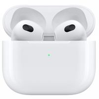 AirPods 3ª Generación