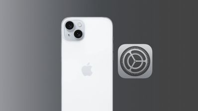 ajustes iphone nueva portada