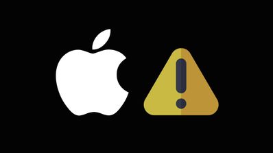 alerta estafa apple