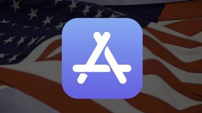 app store eeuu logo