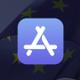 app store europa portada