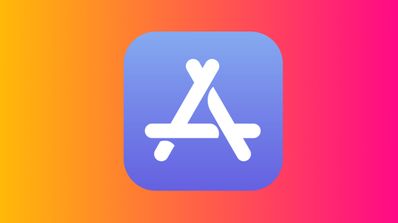 app store nueva portada