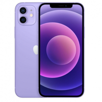 Apple iPhone 12 256GB