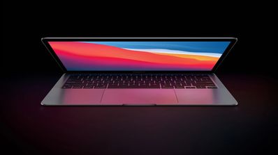 Apple MacBook Air 2020