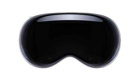 Google tras los pasos de Apple: quiere lanzar unas gafas de realidad  aumentada