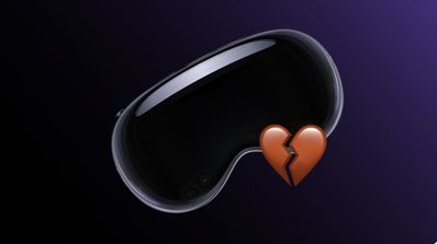 apple vision pro portada
