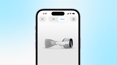 apple vision pro