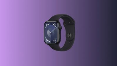 apple watch series 9 portada