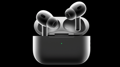 Airpods auriculares