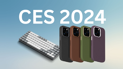 ces 2024