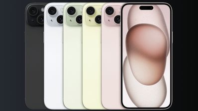 colores iphone 15 portada