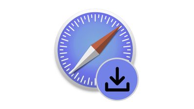 como ver las descargas de safari en el iphone