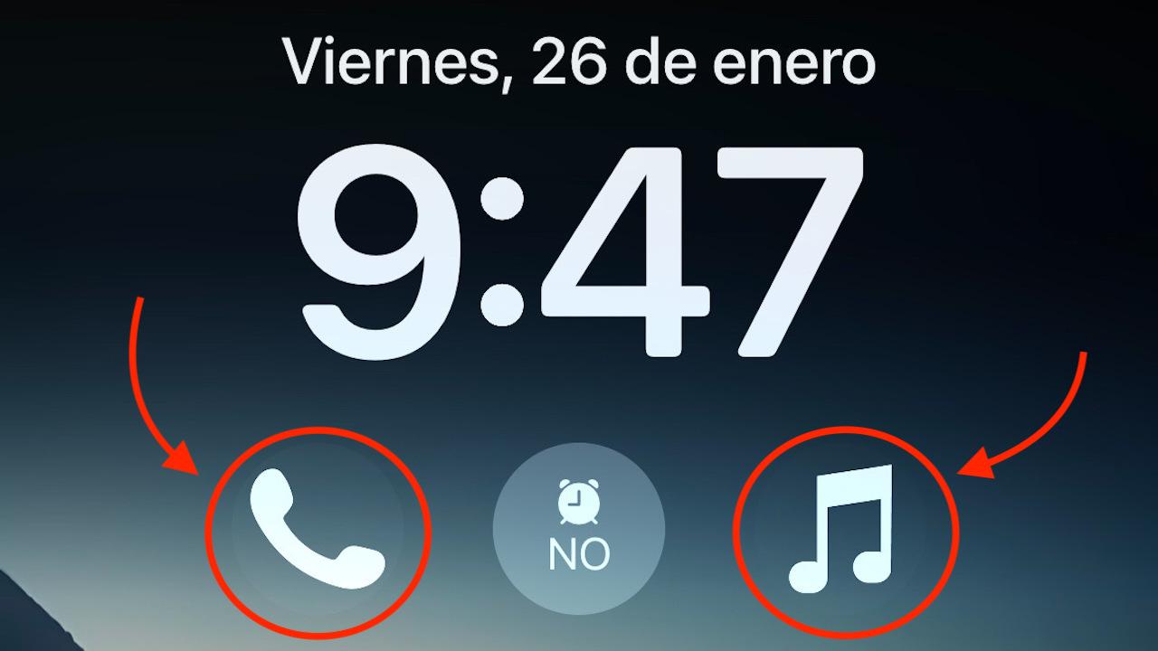 El HomePod por fin hablará español, y podremos hacer llamadas desde él