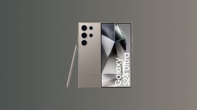 galaxy s24 ultra portada