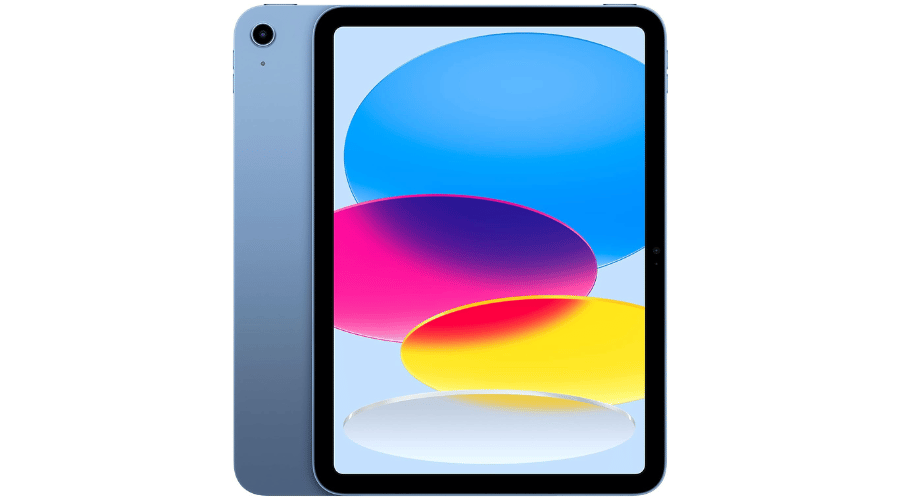 iPad Air 2022 amazon oferta
