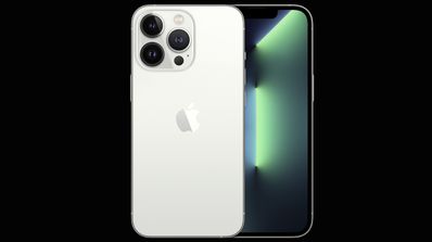 iphone 13 pro blanco