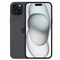 Apple iPhone 15 Plus