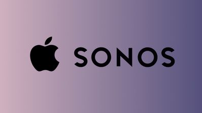 logo apple sonos portada