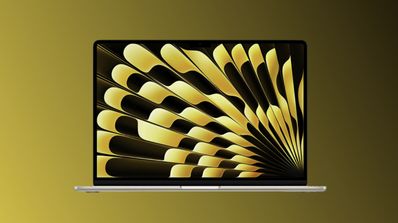 macbook air 15 blanco estrella