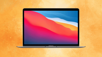 macbook air m1 portátil