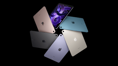 mejor ipad calidad precio