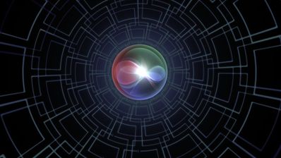 nueva version siri ia
