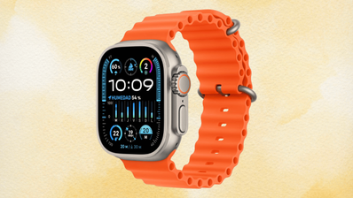 reloj apple watch