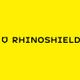 rhinoshield logotipo