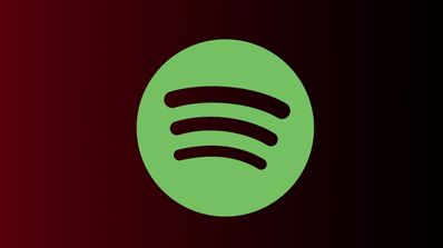 spotify logo portada