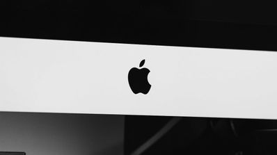 Logo Apple