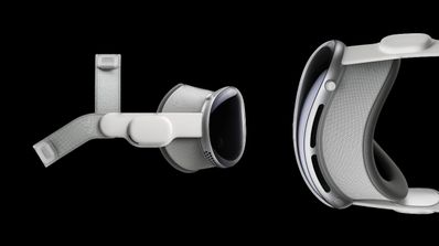 accesorios apple vision pro