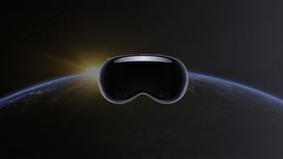 apple vision pro paises