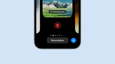 eliminar fondo pantalla iPhone-2