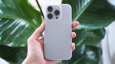 funda nomad