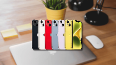 iphone 14 plus