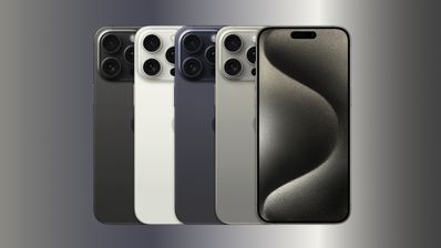 iphone 15 pro max portada