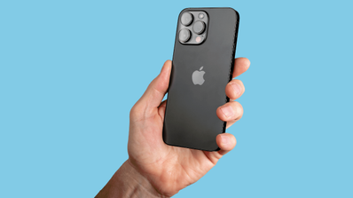iphone airtag