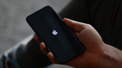 iphone no disponible que hacer