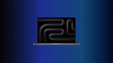 macbook pro 14 portada