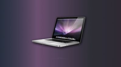 macbook pro 2012